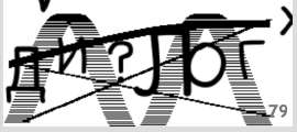 554x248
