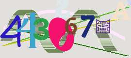 270x120