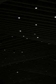 3632x5456