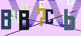 270x120