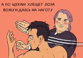 653x462