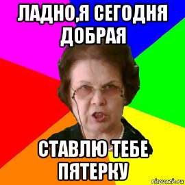 400x400