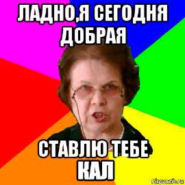 400x400