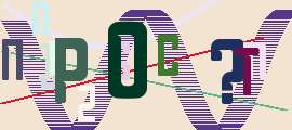 270x120