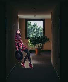 2996x3584
