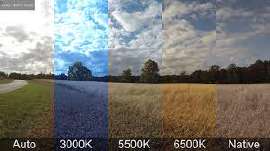 300x168