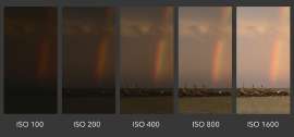 1200x560