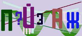 270x120