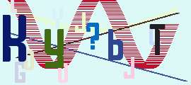 270x120