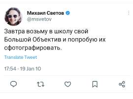 1059x794