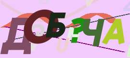 270x120