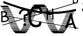 270x120