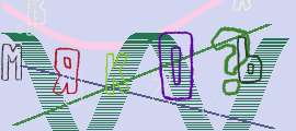 270x120