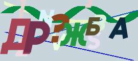 270x120