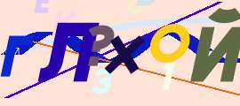 270x120