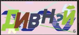 336x150