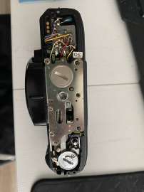 960x1280