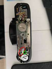 960x1280