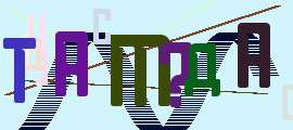 270x120
