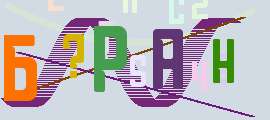 270x120