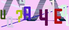 270x120