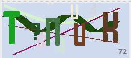 278x125
