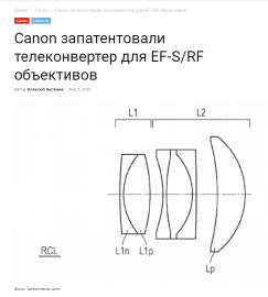 735x815