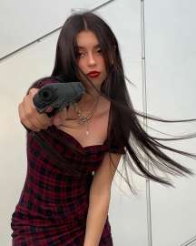 1080x1350