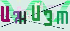 270x120