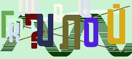 270x120