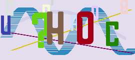 270x120