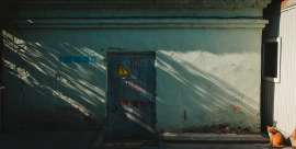 9123x4602