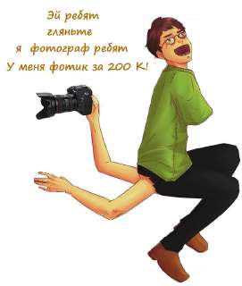 650x765