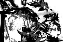 2728x1816