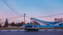 4671x2628