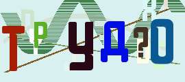 270x120