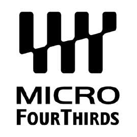 298x299