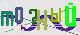 270x120