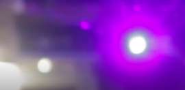 1203x590