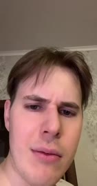 336x640