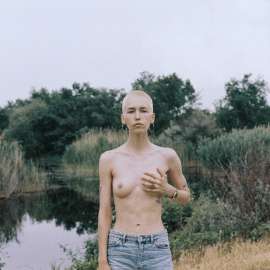 2240x2240