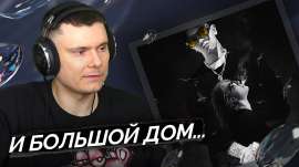 1280x720