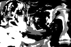 2728x1816