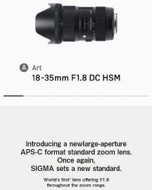 668x835