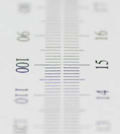 511x569