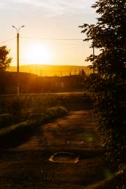 4000x6000