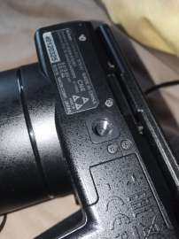 960x1280