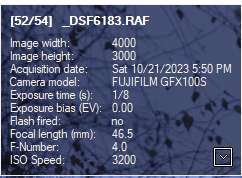 242x178