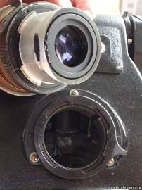 600x800