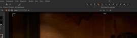 1258x357